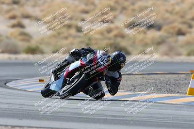 media/Feb-04-2024-SoCal Trackdays (Sun) [[91d6515b1d]]/3-Turn 5 (1045am)/